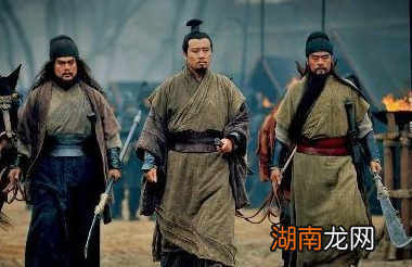 荆州到底有多重要?大意失荆州对蜀汉有什么影响?