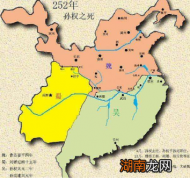 荆州到底有多重要？大意失荆州对蜀汉有什么影响？