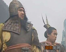 方腊起义为什仫能靠八名将领，杀掉过半的梁山好汉呢？