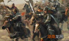 蒙古帝国起初以掠夺为主，后期他们改变了政策吗？