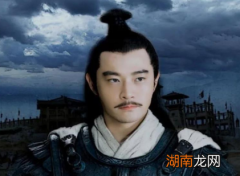 盘点三国时期三位英年早逝的人才，他们有哪些功绩？