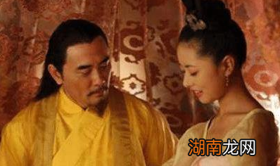 为什么说晚清的八旗子弟代表了清朝力量的减弱?他们做了什么?