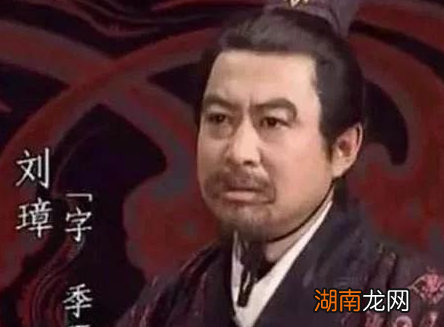 黄权身为曹魏的将领，蜀汉的刘备去世时他为什么会那么悲伤？