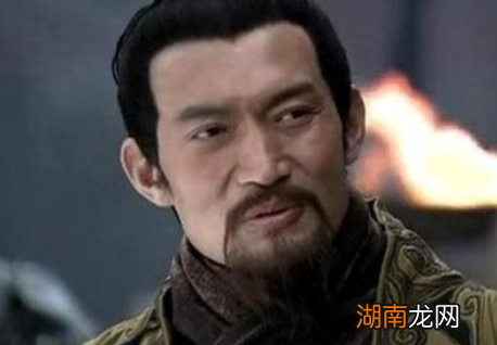 蒋济的生平如何?他的历史评价是怎样的?