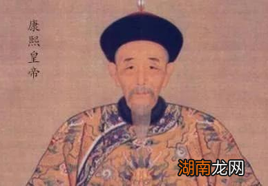 为什么雍正要将服侍了康熙六十年的红人太监赵昌赐死了?