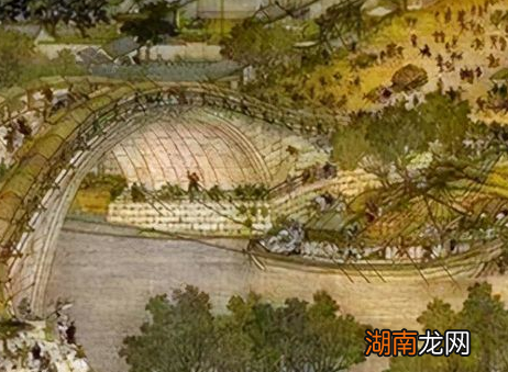 古人结账丢下银子就走了 店小二是如何得知饭钱够不够的