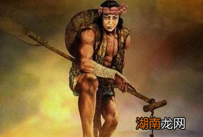 梁山好汉想退出都是如何做的?他们的结局又如何?