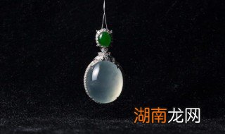 翡翠什么是A货 翡翠为什么说是a货