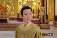 唐玄宗李隆基逃跑时，为什么要将粮草留给叛军？