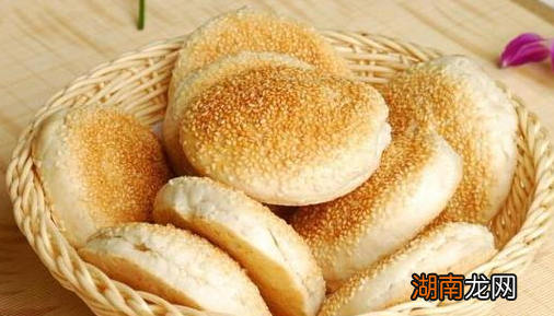 靖康之耻后开封物价飞涨，背后真正原因是什么？