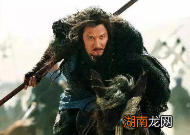 为什么说真正决定项羽生死存亡的,是陈下之战?