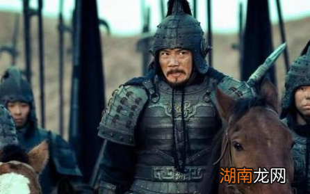 曹操手下大将很多，他最看重的是谁呢？