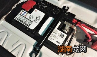 电池养护模式怎么开启 手机电池养护模式怎么开启