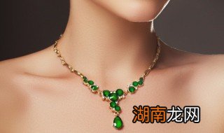 翡翠中的水头是指什么 玉石翡翠中水头是什么意思