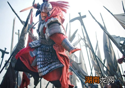 刘邦是从哪一场战役中观察出韩信拥有卓越的军事才能的？