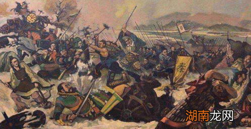 司马炎立傻瓜儿子当太子,背后的真相是什么?