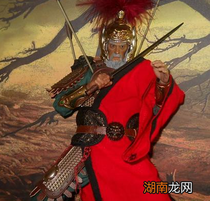 金国灭宋的时候 杨家将为何会坐视不理