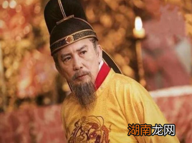 唐玄宗李隆基的继位之路是怎样的？与李世民的继位之路相似吗？