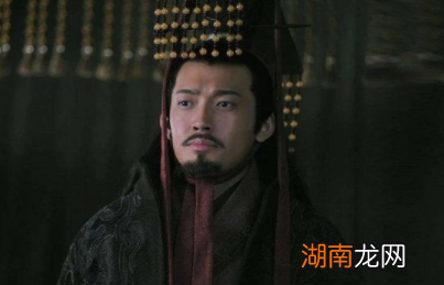 孙权到底算不算英雄?他都有哪些个人经历?