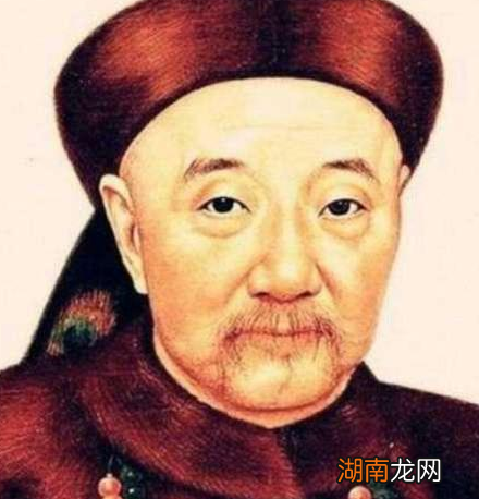 晚清首富胡雪临死前告诫子孙勿近白虎 这个白虎到底是什么