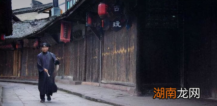 古代为什么要打更?打更的作用是什么?