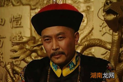 同样是被圈禁，为什么废太子胤礽有优待而大阿哥胤褆没有？