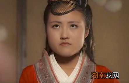 为什么说贾充与贾南风这对父女十分的坑爹？他们做了什么？