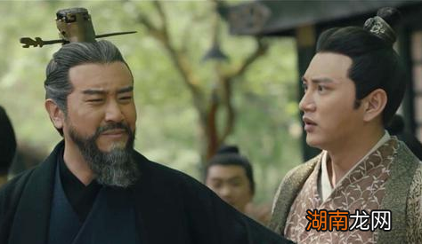 为什么说贾充与贾南风这对父女十分的坑爹？他们做了什么？