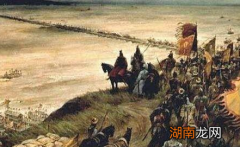 金国灭亡之后 皇室贵族的下场又有多惨