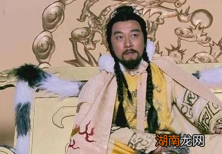 金国灭亡之后 皇室贵族的下场又有多惨