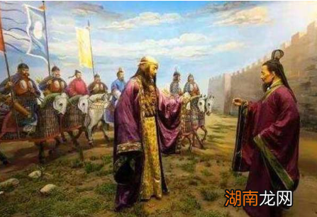 澶渊之盟对北宋而言到底是福利还是灾难?为什么这么说?