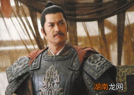 鸿门宴上,项羽没有杀了刘邦,这么做到底是对还是错?