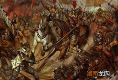 万历皇帝为什么要答应援助朝鲜发动朝鲜战役？他这么做为了什么？