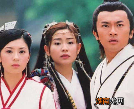 人皇到底代表着什么 商纣王为什么是最后一个人皇