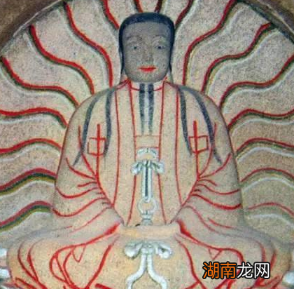 白莲教建立后就造反不停 他们到底在图什么