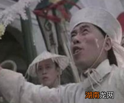 历史上真的有白莲教这个民间教派吗 经历700年皇帝为何不根除他们