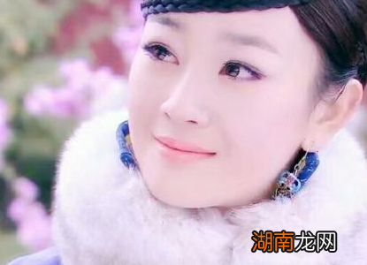 孝庄和海兰珠相差有多大 皇太极为何专宠海兰珠