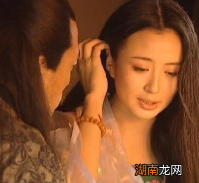 洪秀全临死前有多疯狂 洪秀全都做了哪些疯狂的事情