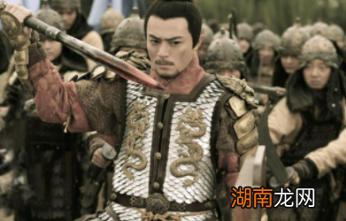 朱棣很有才华,为何朱元璋不立他为太子呢?