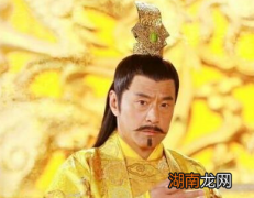 岳飞之孙岳珂：南宋一代文学家，最后结局如何？