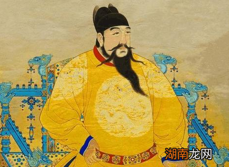 宁王朱权为什么愿意借兵给朱棣，与他共同造反？