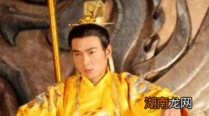 龙涎香是什么？龙涎香为何受古代皇室子弟追捧