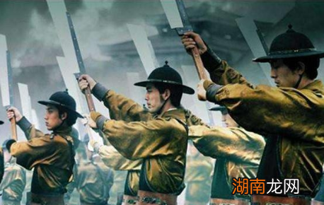 朱元璋有多痛恨贪官污吏?连自己的亲人都不放过