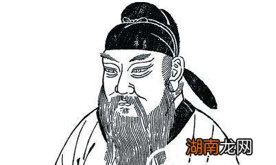 神龙政变是哪五位大臣一起发动的?他们最后的结局为何那么悲惨?