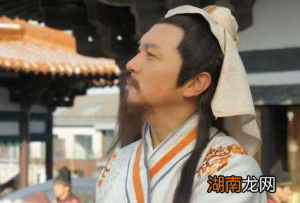 刘玄初:吴三桂手下第一谋士,他最后结局如何?