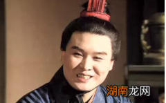 陆逊晚年悲剧收场，他的子孙后代结局如何？