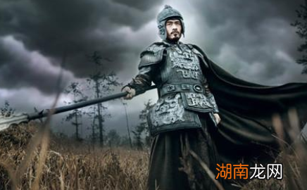 诸葛瞻作为诸葛亮之子,他的能力如何呢?