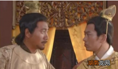 朱元璋生性多疑，为什么会对太子朱标那么信任？