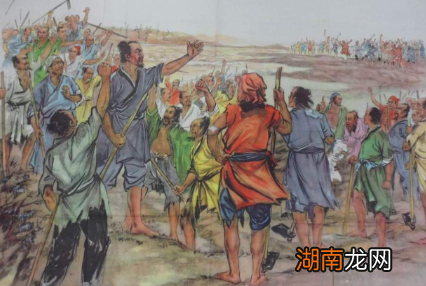 明朝能灭了元朝取而代之,为什么后期不得不和蒙古合作?