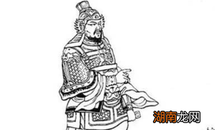 郭淮的生平如何？为何百姓要立庙来祭祀他呢?